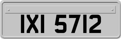 IXI5712
