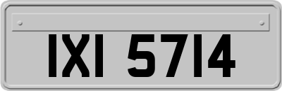 IXI5714
