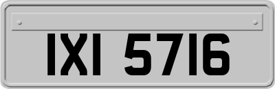 IXI5716