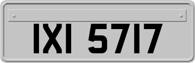 IXI5717