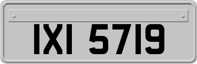 IXI5719