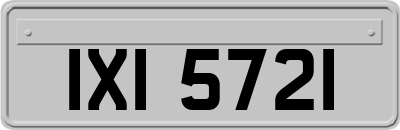 IXI5721