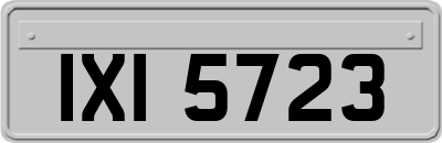IXI5723