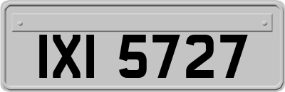 IXI5727