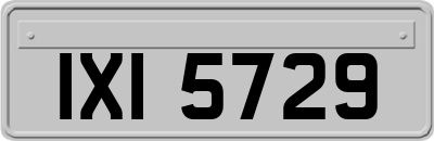 IXI5729