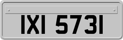 IXI5731