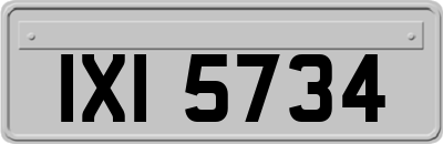 IXI5734