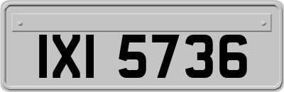 IXI5736