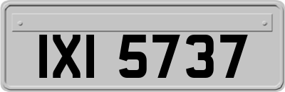 IXI5737
