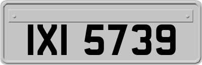 IXI5739