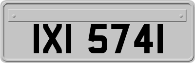 IXI5741