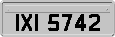 IXI5742