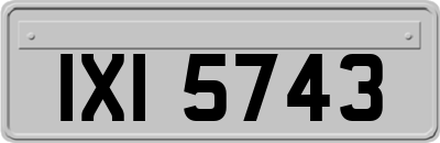 IXI5743