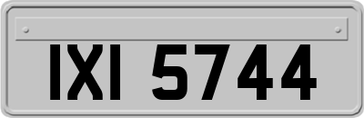 IXI5744