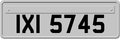 IXI5745