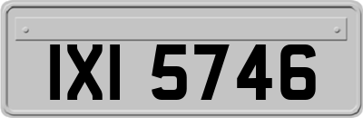 IXI5746