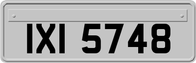 IXI5748