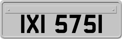 IXI5751