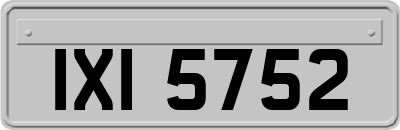 IXI5752