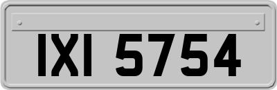 IXI5754
