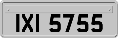 IXI5755