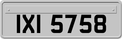IXI5758