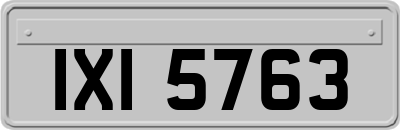 IXI5763