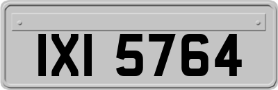 IXI5764