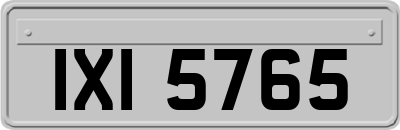 IXI5765