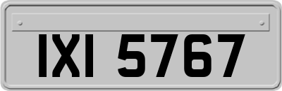 IXI5767
