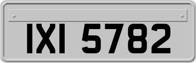 IXI5782