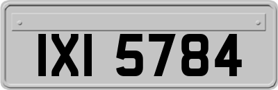 IXI5784
