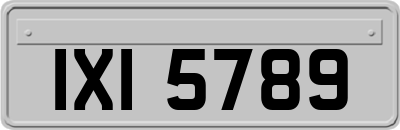 IXI5789