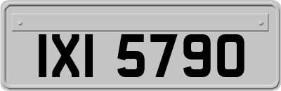 IXI5790