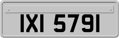 IXI5791