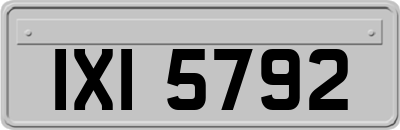 IXI5792