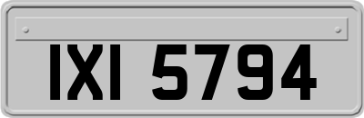 IXI5794