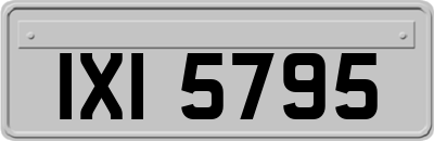 IXI5795