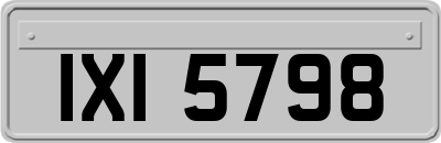 IXI5798