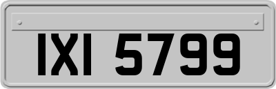 IXI5799
