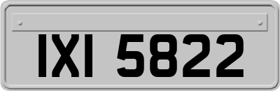 IXI5822