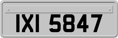 IXI5847