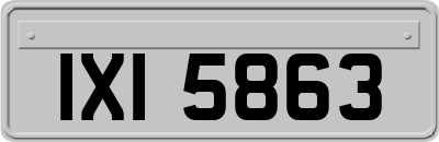 IXI5863