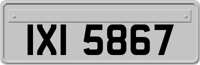 IXI5867