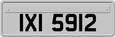 IXI5912