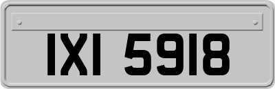 IXI5918