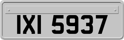 IXI5937