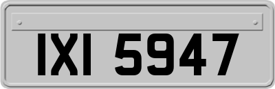 IXI5947