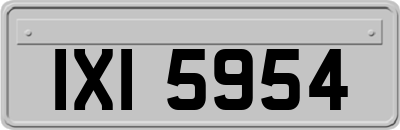 IXI5954
