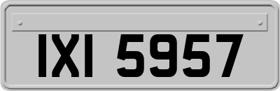 IXI5957